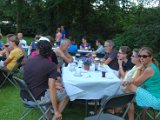BBQ - 019.jpg